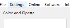 PipetteóΪ