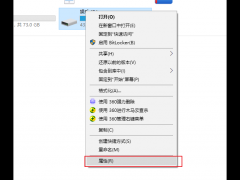 Win10γ