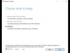 Win10 20H2 ޸޷ļBUG
