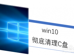 Win10Cļ