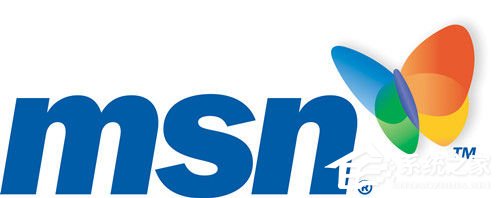 жMSNжMSNķͲ