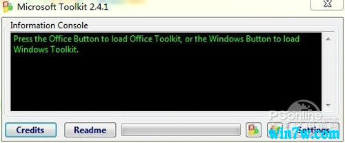 office2013ü_office̳