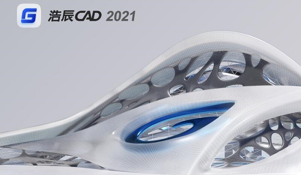ƳCAD ° v2021