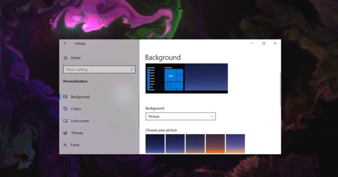 Lively WallfileΪWindows 10ṩʵʱ