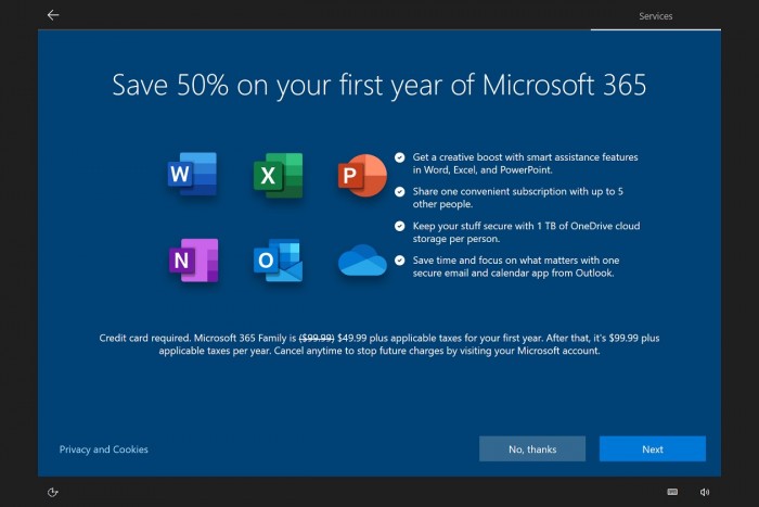 Windows 10Let's GoûƳ