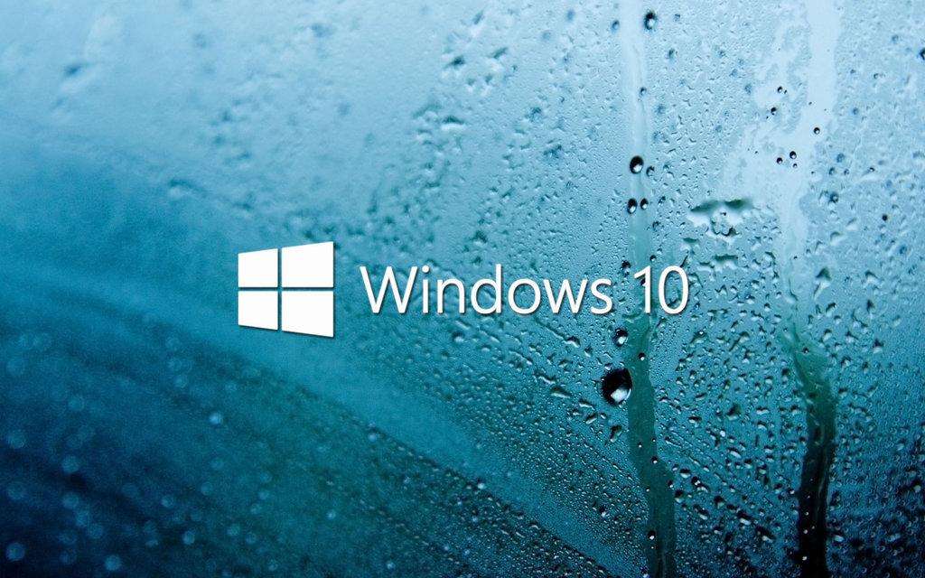 ľWin10_Win10רҵ 64λ V2009