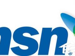 MSNʲôжMSN 
