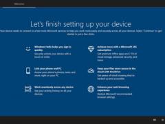 ΢Windows 10θػ