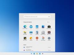 Windows 10X ô