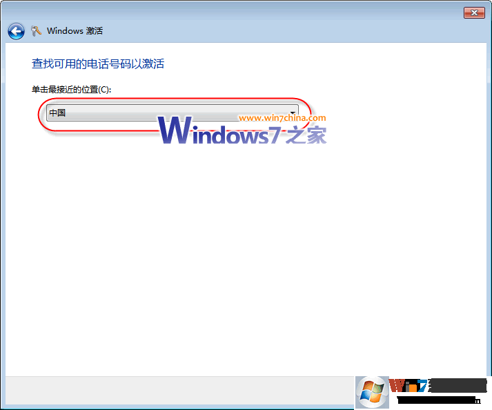 Windowsȫ_Win10/win7Կ