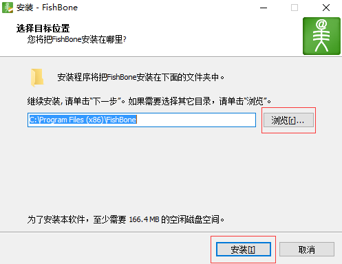 ҵƽ̨ٷ v2.0.8