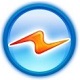 Ϲ⻪ƴ뷨İ v7.0.2.71