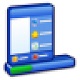 ǩʼ˵ ɫ v1.1.5