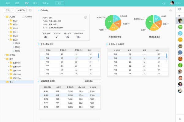 ҵƽ̨ٷ v2.0.8