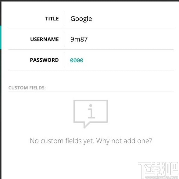 Buttercup  v1.20.5