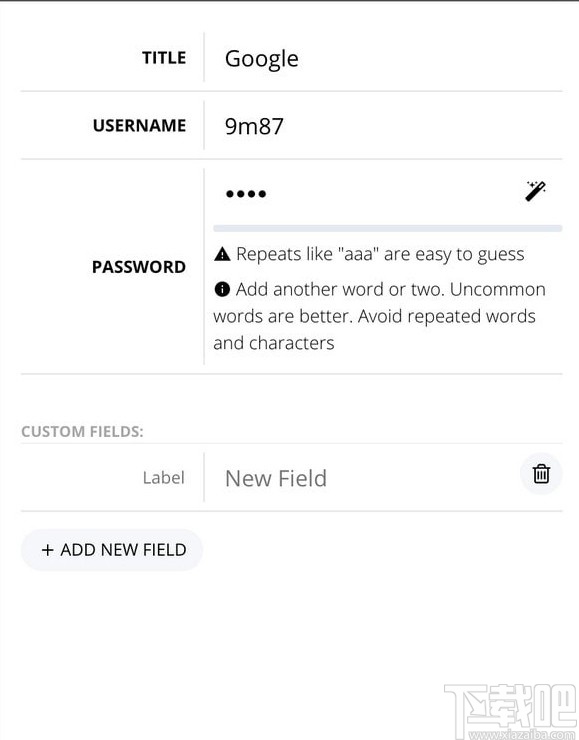 Buttercup  v1.20.5