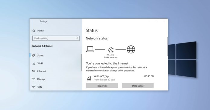 ΢ Win10 Edge  ʡ桱