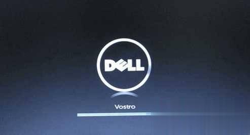 dellôbiosϸ̳