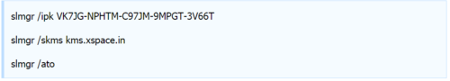 Win10μWin10Կ/