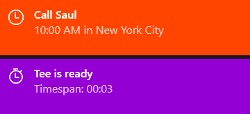 Sharp World Clock ° v9.1.1
