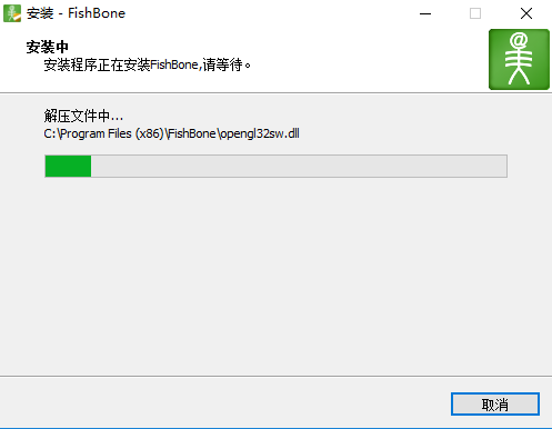 ҵƽ̨ٷ v2.0.8