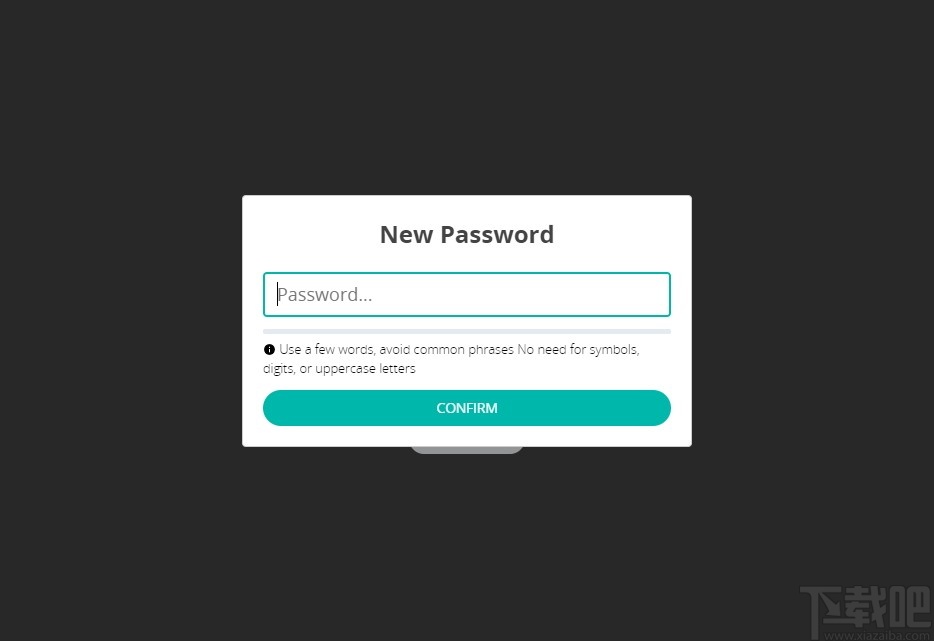 Buttercup  v1.20.5