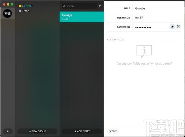 Buttercup  v1.20.5