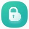 Buttercup  v1.20.5