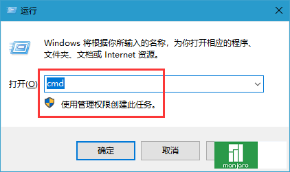 ȼWin10_Win10 2009רҵ 64λ