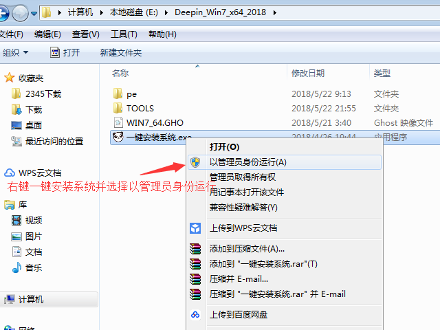 Win10רҵ Build 19041 iSO