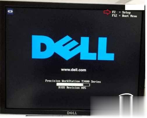 dellôbiosϸ̳