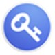 KeeWeb ˰ v1.16.1
