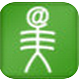 ҵƽ̨ٷ v2.0.8