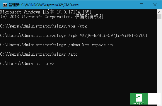 ȼWin10_Win10 2009רҵ 64λ
