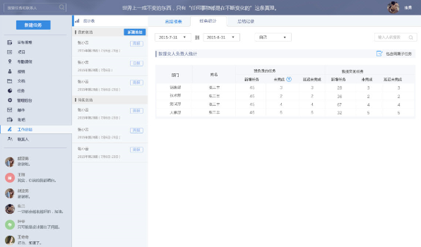 ҵƽ̨˰ v2.0.8