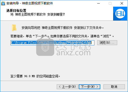 ͼƵv3.0.0.223 ʽ
