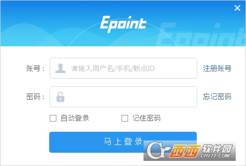 깤 Ѱ v3.0.1.9