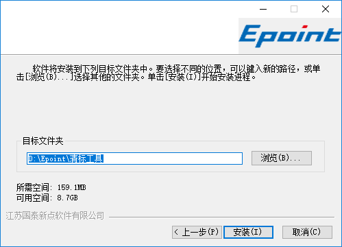 깤 Ѱ v3.0.1.9