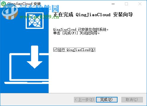 ཷƹվ İ v3.3.0