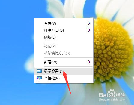 win10ģ win10巢ô