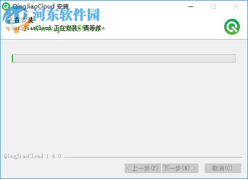 ཷƹվ İ v3.3.0