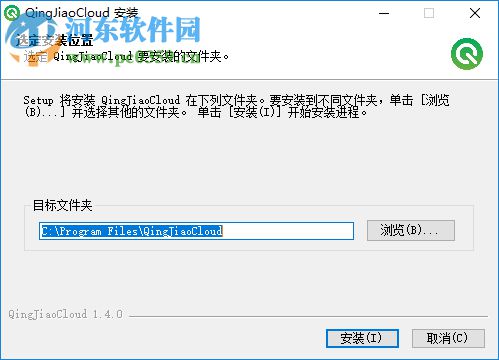ཷƹվ İ v3.3.0