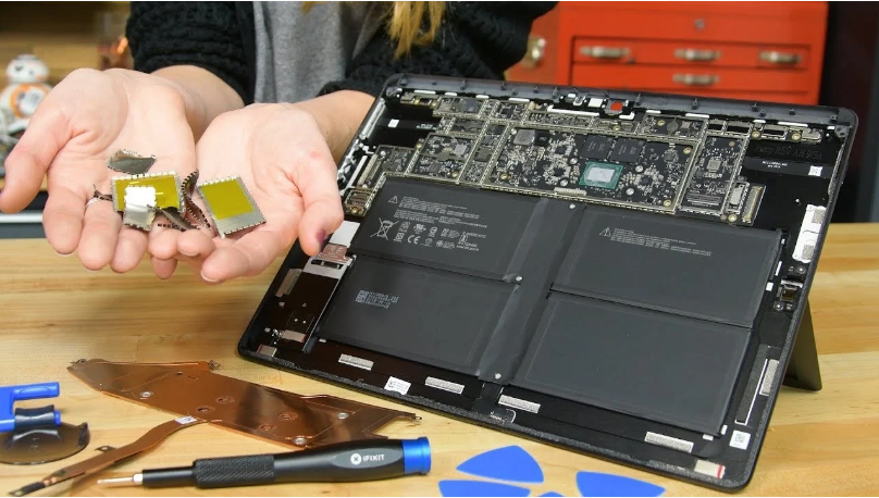 ΢׸Win10 ARM64 豸 x64 ģ