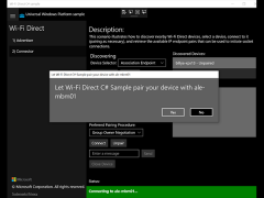 Win10豸ʹwifi directļ