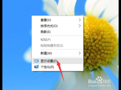 win10ģ win10巢ô