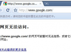 Google޷ 򲻿 ô