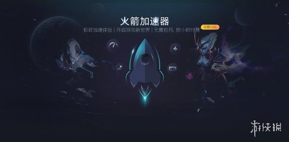  ° v3.0.5.3