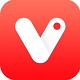 Vƪ İ v2.0.0.10