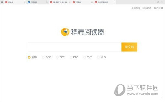 Ķ  v2.10.27