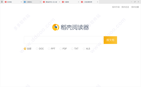 Ķ  v2.10.27